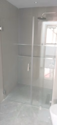 Apartamento en Venta en Piantini - Imagen 8