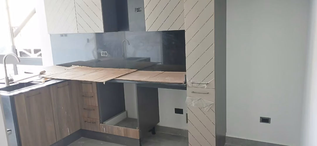 Apartamento en Venta en Piantini - Imagen 6