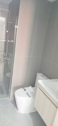Apartamento en Venta en Piantini - Imagen 9