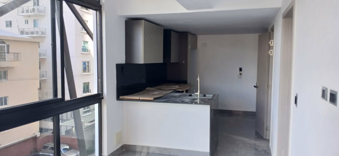 Apartamento en Venta en Piantini - Imagen 13