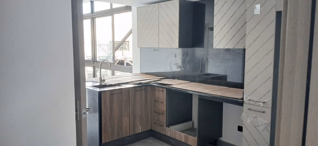 Apartamento en Venta en Piantini - Imagen 15