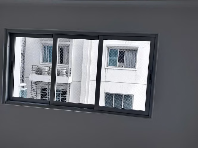 Apartamento en Venta en Naco - Imagen 2