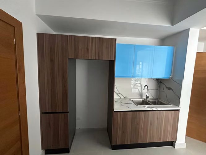 Apartamento en Venta en Naco - Imagen 18