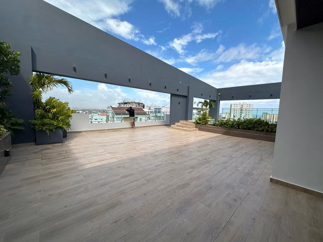 Apartamento en Venta en Naco - Imagen 20