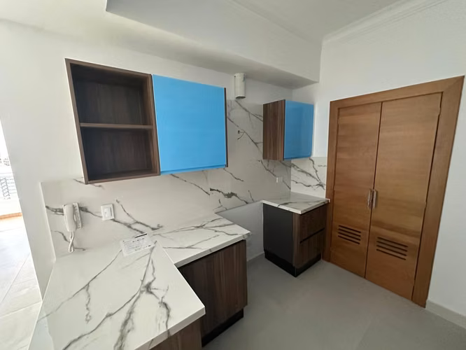 Apartamento en Venta en Naco - Imagen 14