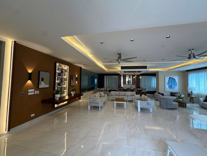 Apartamento en Venta en Naco - Imagen 15