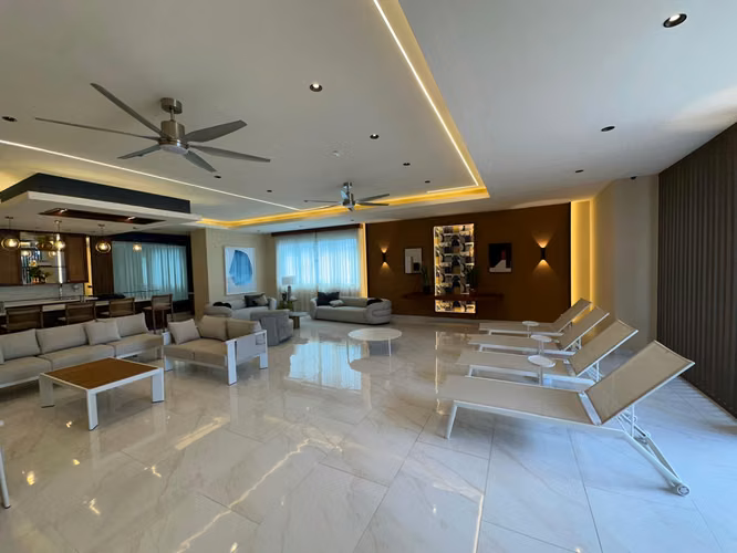 Apartamento en Venta en Naco - Imagen 10