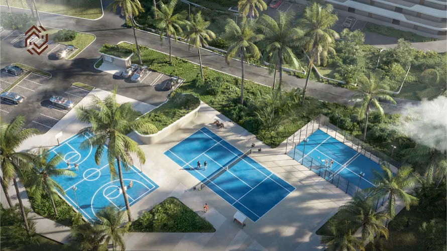 Elegancia y confort en cada detalle en cap cana