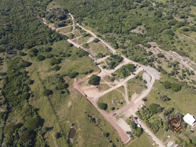 Invierte en Puerto Plata - Imagen 1