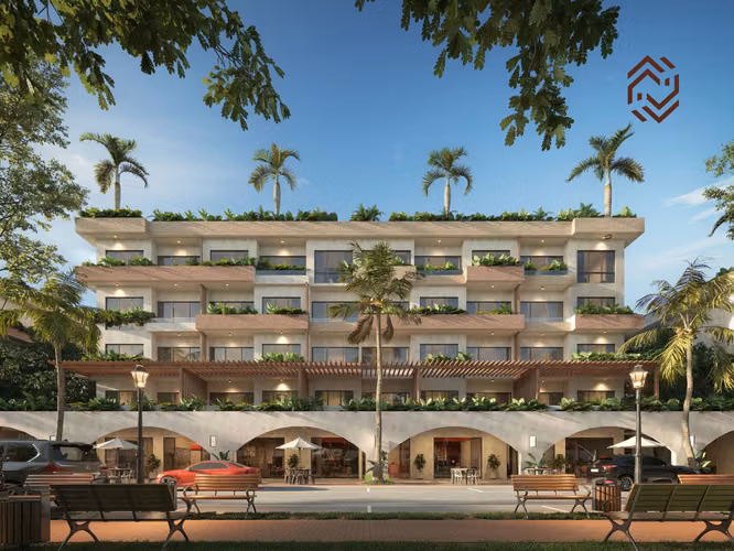 Vive e invierte en el corazón de Punta Cana - Imagen 5