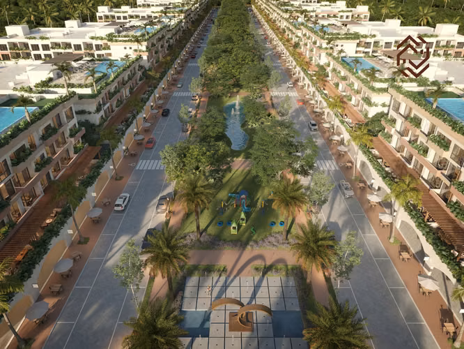 Vive e invierte en el corazón de Punta Cana - Imagen 3