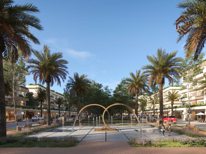 Vive e invierte en el corazón de Punta Cana - Imagen 2