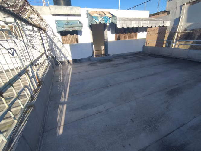 Casa en venta en Miraflores Santo Domingo - Imagen 6