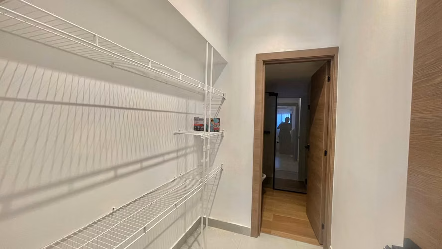 Apartamento en Alquiler Amueblado de lujo en Naco - Imagen 3