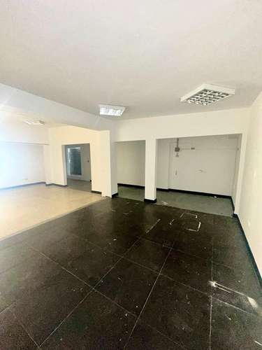 Local Comercial en Alquiler en el Ensanche Naco - Imagen 4