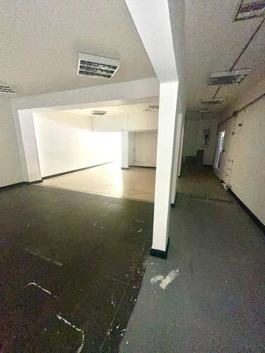 Local Comercial en Alquiler en el Ensanche Naco - Imagen 3