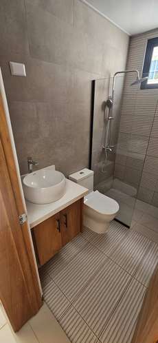 Apartamentos en  Avenida Hsipanoamericana - Imagen 3