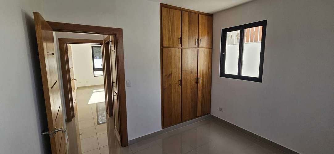 Apartamentos en  Avenida Hsipanoamericana - Imagen 2