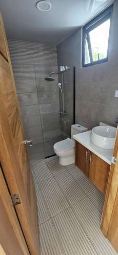 Apartamentos en  Avenida Hsipanoamericana - Imagen 8