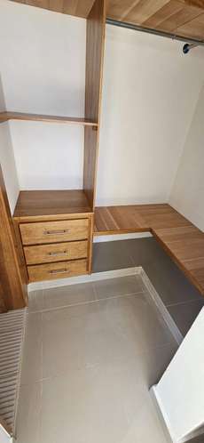 Apartamentos en  Avenida Hsipanoamericana - Imagen 7