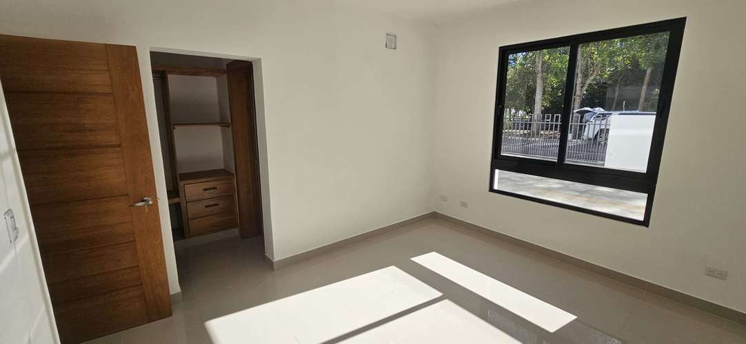 Apartamentos en  Avenida Hsipanoamericana - Imagen 4