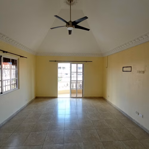 Casa en venta de 3 niveles en la Zona Oriental, S.D.E. - Imagen 20