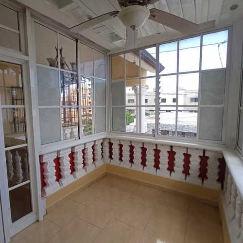 Casa en venta de 3 niveles en la Zona Oriental, S.D.E. - Imagen 17