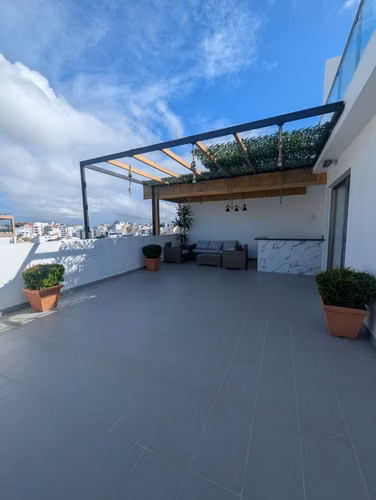 Exclusivo Pent-House en Venta – Mirador Sur - Imagen 2
