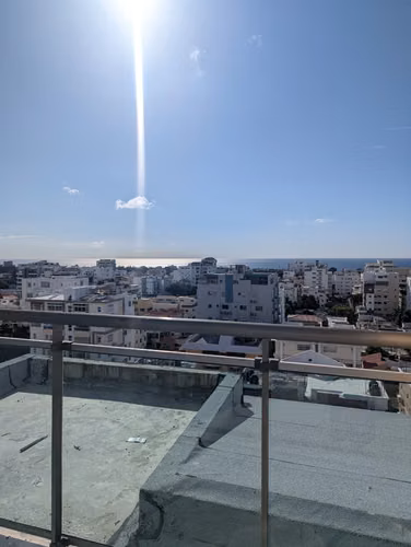 Exclusivo Pent-House en Venta – Mirador Sur - Imagen 7