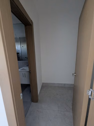 Apartamento de 2 habitaciones en Alquiler en Gazcue - Imagen 5