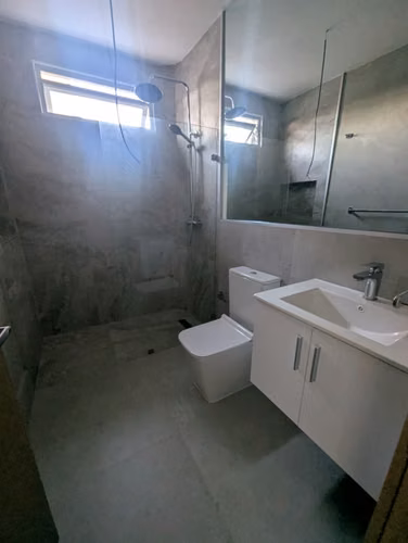 Apartamento de 2 habitaciones en Alquiler en Gazcue - Imagen 6