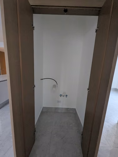 Apartamento de 2 habitaciones en Alquiler en Gazcue - Imagen 4