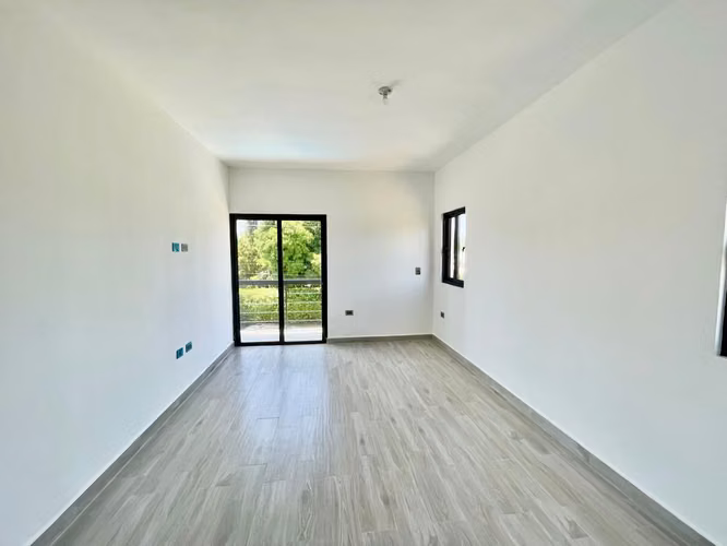 Se vende villa en sosua puerto plata - Imagen 5