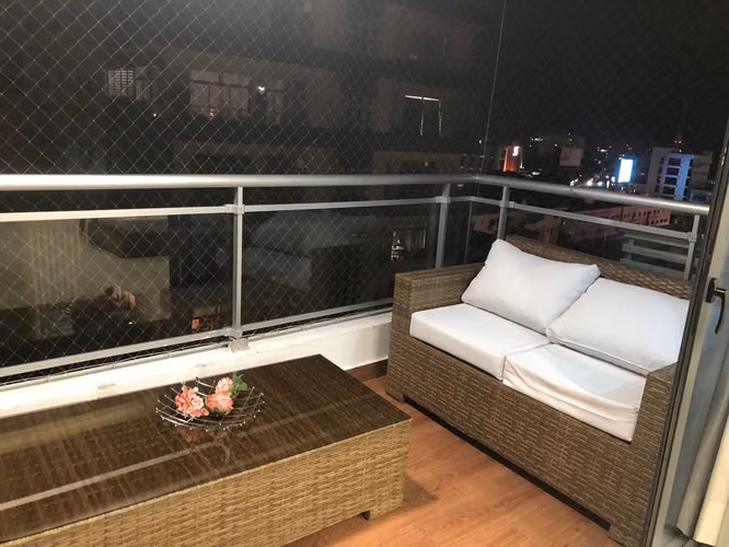 Penthouse en Venta en Alma Rosa - Imagen 9