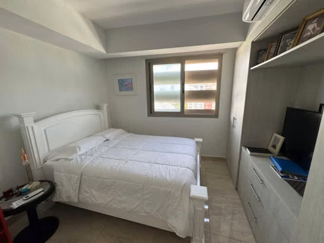 Residencia de Alto Nivel con Vista al Mar