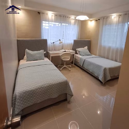 Este Podría Ser tu Nuevo Hogar de 99 m² - Imagen 5