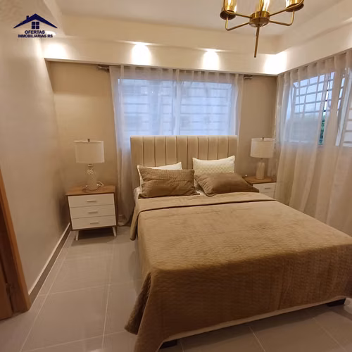 Este Podría Ser tu Nuevo Hogar de 99 m² - Imagen 4
