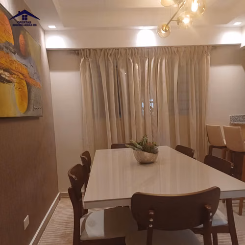 Este Podría Ser tu Nuevo Hogar de 99 m² - Imagen 2