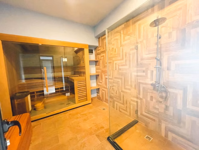 Apartamento en Renta en La Esperilla, Santo Domingo - Imagen 6