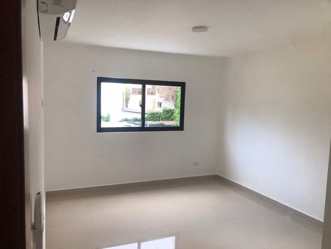 En Venta casa en Arroyo Hondo - Imagen 5