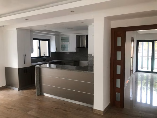 En Venta casa en Arroyo Hondo - Imagen 9