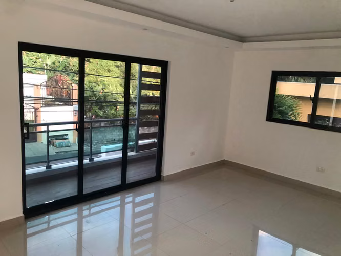 En Venta casa en Arroyo Hondo - Imagen 10