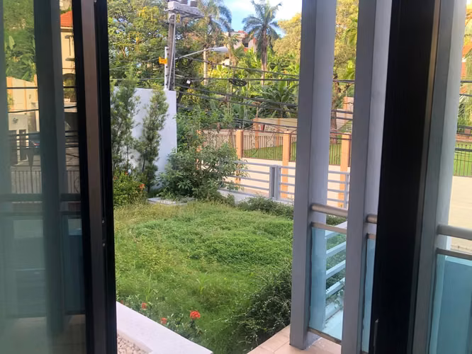 En Venta casa en Arroyo Hondo - Imagen 18
