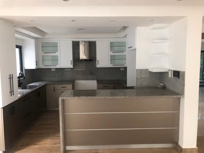 En Venta casa en Arroyo Hondo - Imagen 7