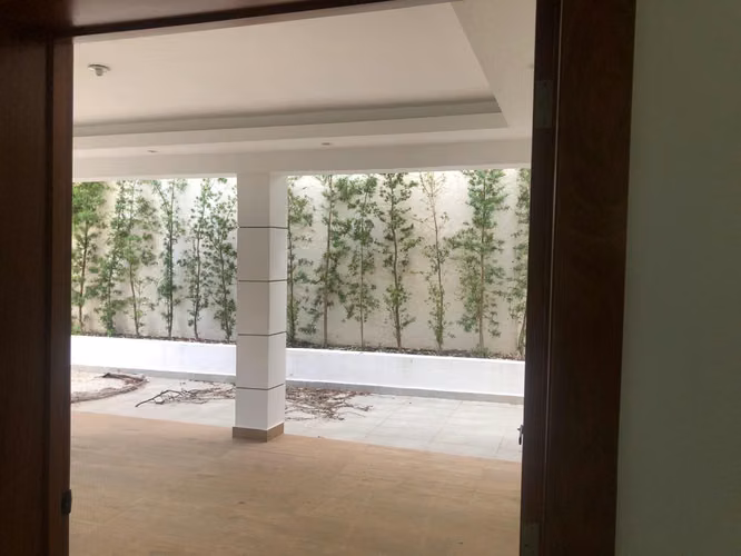 En Venta casa en Arroyo Hondo - Imagen 12