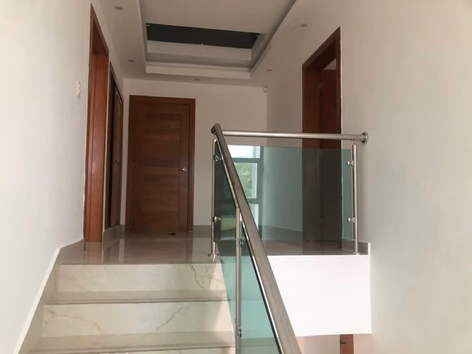 En Venta casa en Arroyo Hondo - Imagen 6
