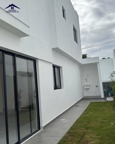 La Casa Que Todos Están Buscando - Imagen 5