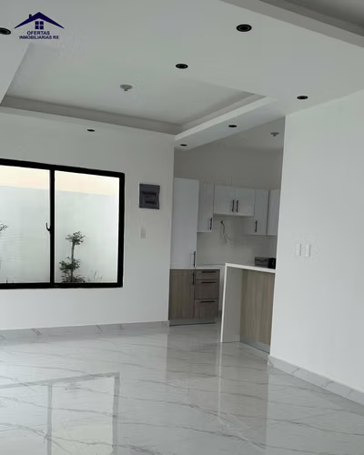 La Casa Que Todos Están Buscando - Imagen 4
