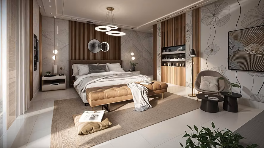 Torre Residencial en Gazcue - Imagen 8