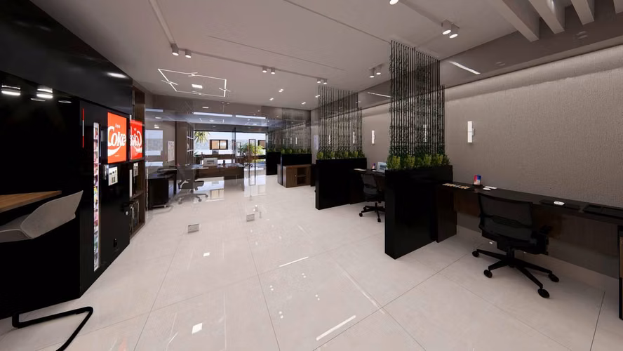 Torre Residencial en Gazcue - Imagen 3